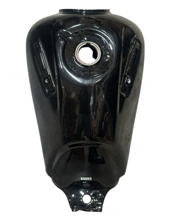 Gas Tank – Storm 250 (DB-08-250cc) / BS250GY-18