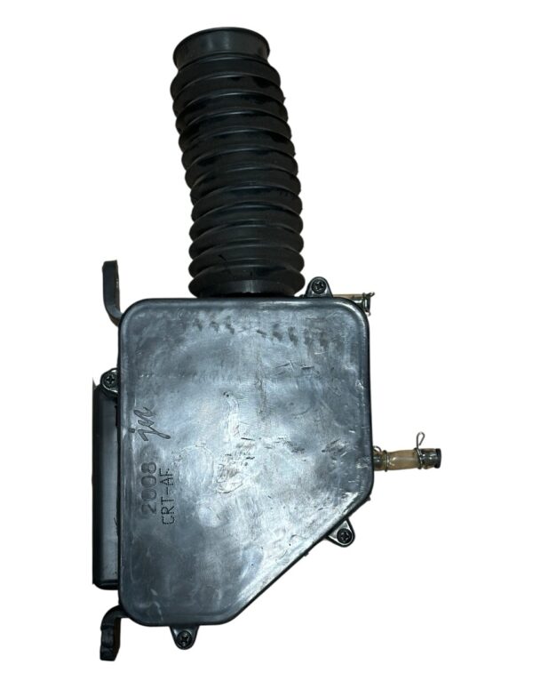 Air Cleaner Assembly – ATV 200cc CRT Series (ATV-200-02-38)