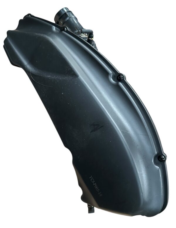 Air Cleaner Assembly  for TANK 200 EFI -Genuine Part