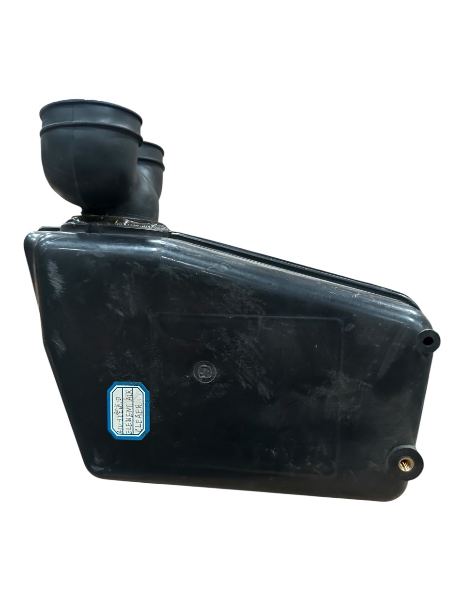Air Cleaner Assembly – RTK-250UA - Image 3