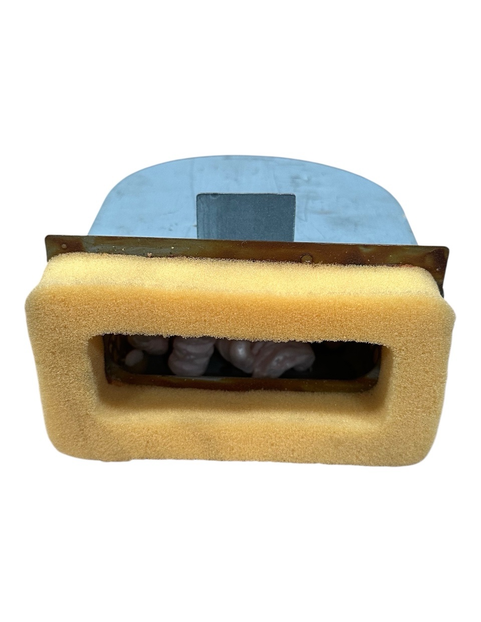 Air Filter Element – AZX 250 PRO / ADR70 - Image 4