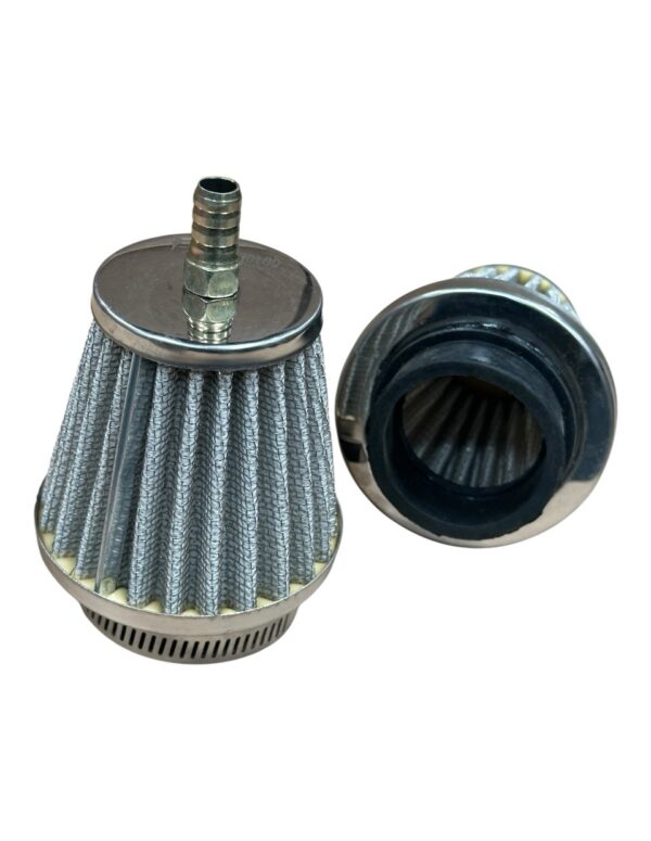 Air Filter Element – AGB 37CRF | Fits PZ26 Carburetor