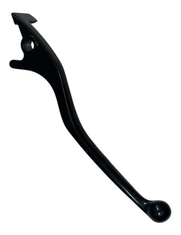 8 Inch Right lever For Storm 250 DB-08-250
