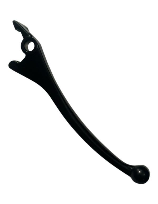 6 1/2 Right Brake Lever – Universal for Scooter, ATV, Dirt Bike