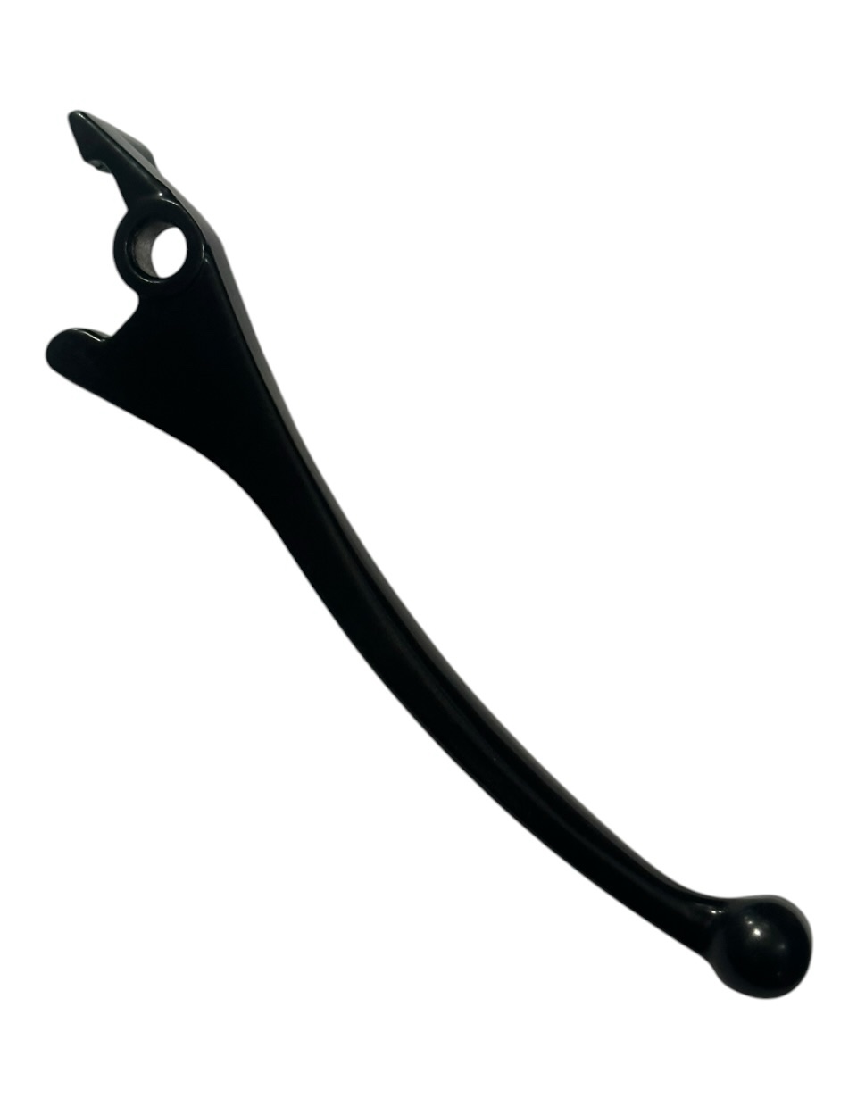 6 1/2 Right Brake Lever – Universal for Scooter, ATV, Dirt Bike