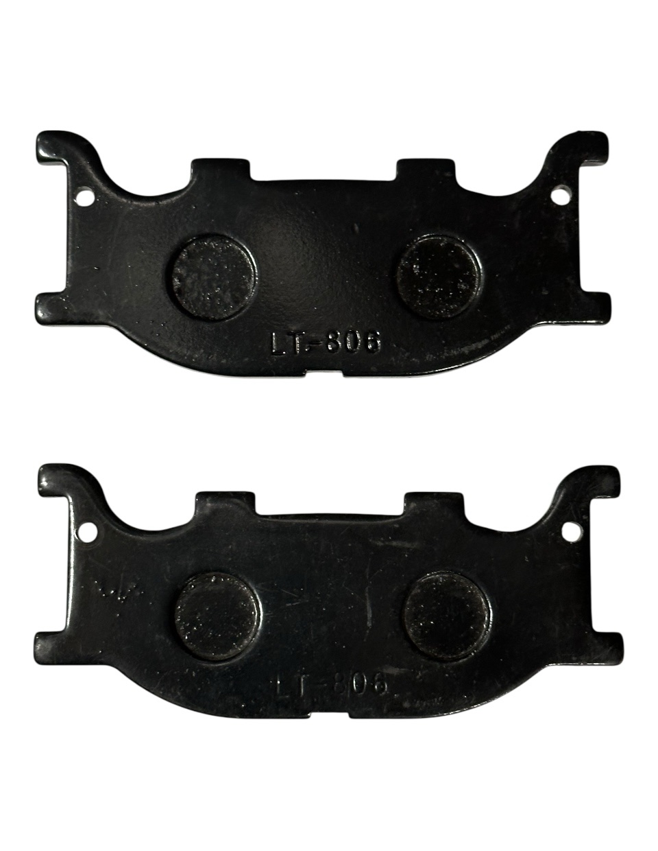 Front Brake Pads Set MC-13-150cc Bali Scooter – LT-806