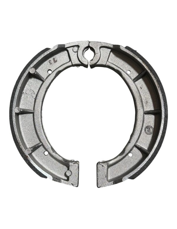 Brake Shoes (Drum Brake Shoes)