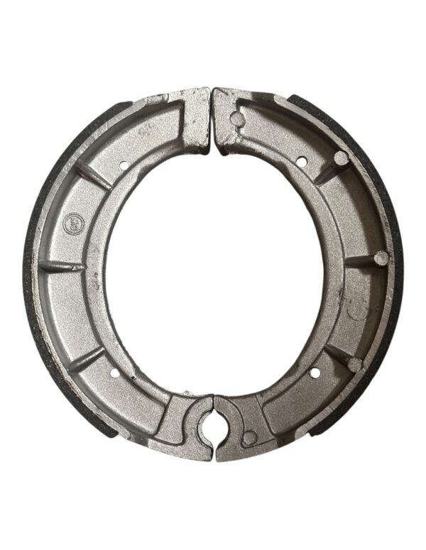 Brake Shoes Set – 6 x 6 x 1 1/8 in – Fits RTQ-260W