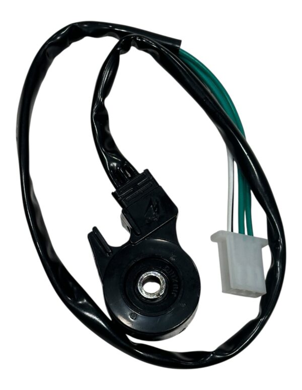 6*33mm Side Stand Safety Switch For  MC-08J-50