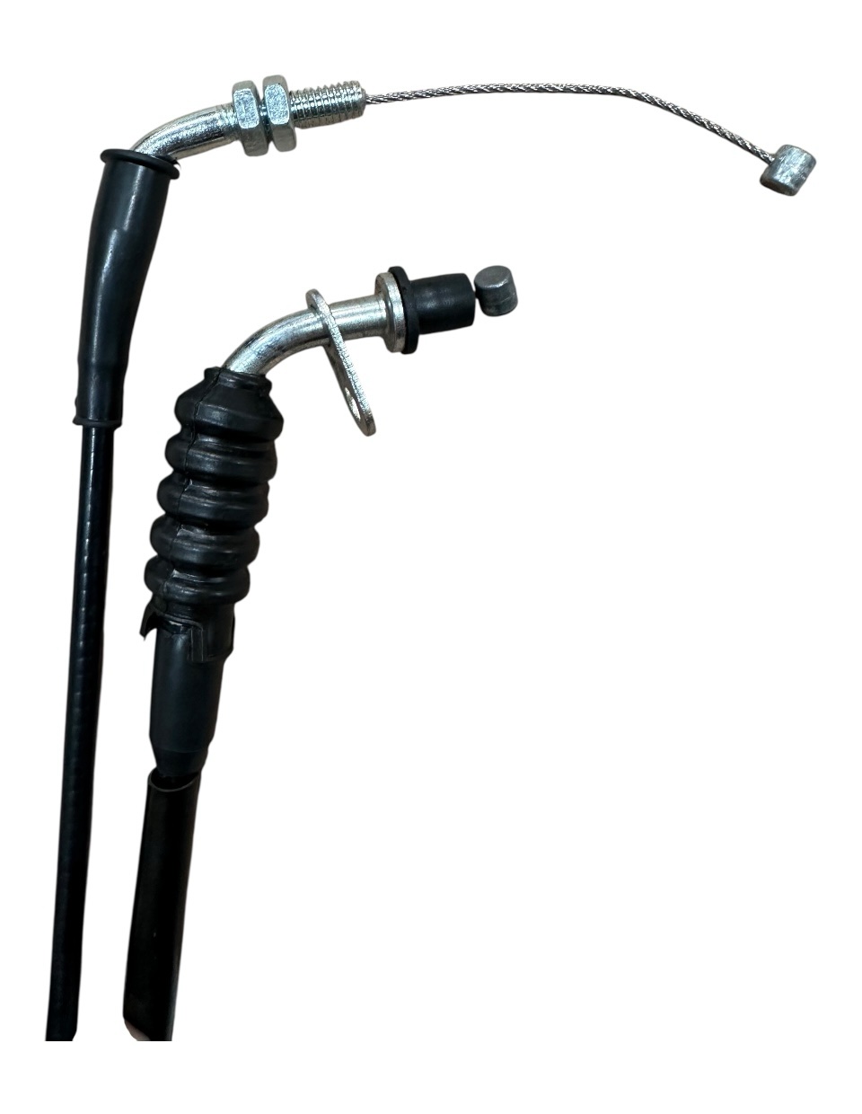 Throttle Cable Tank 200cc EFI (VIN HT5)