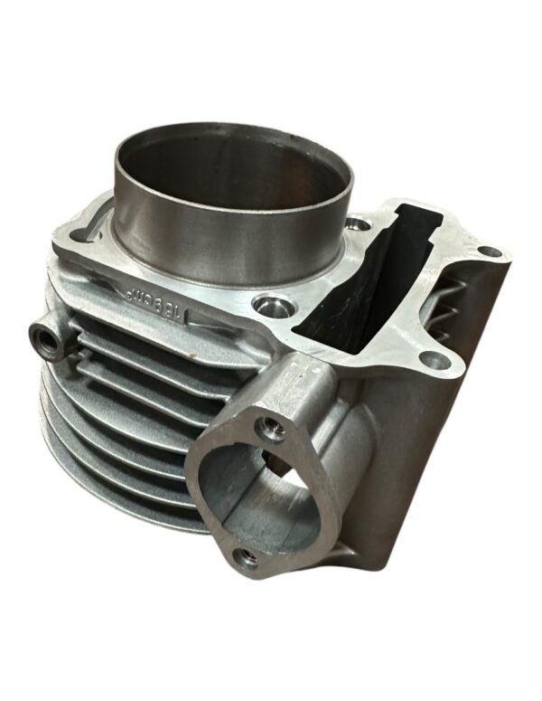 Cylinder Jug LPTK02017-2