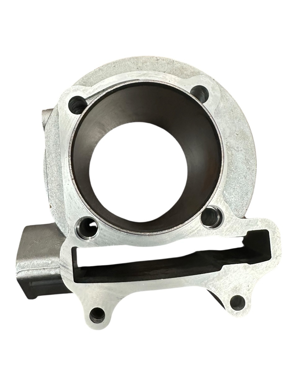 Cylinder Jug – LPTK02017-2 – Fits Tank 200cc EFI (VIN HT5) - Image 3