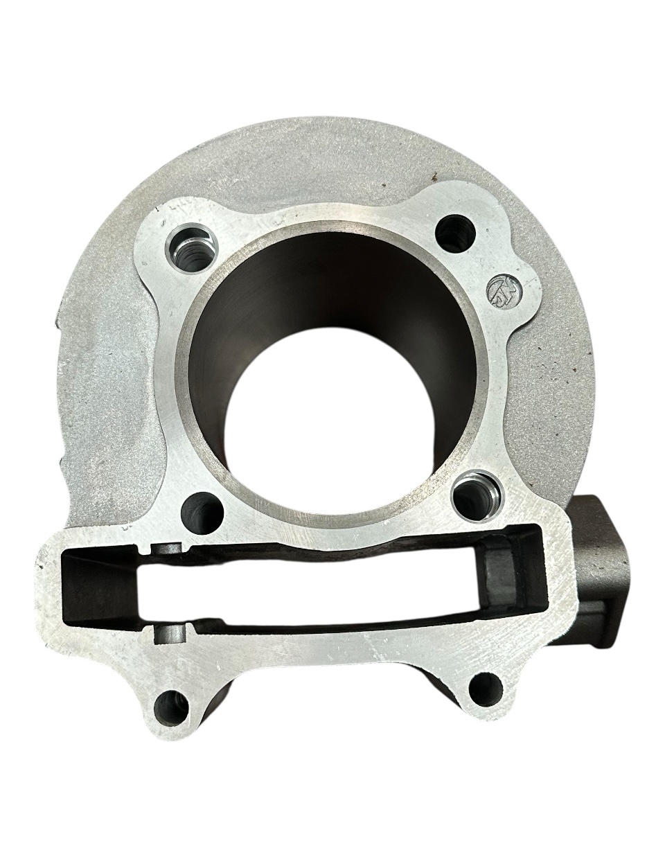 Cylinder Jug – LPTK02017-2 – Fits Tank 200cc EFI (VIN HT5) - Image 5