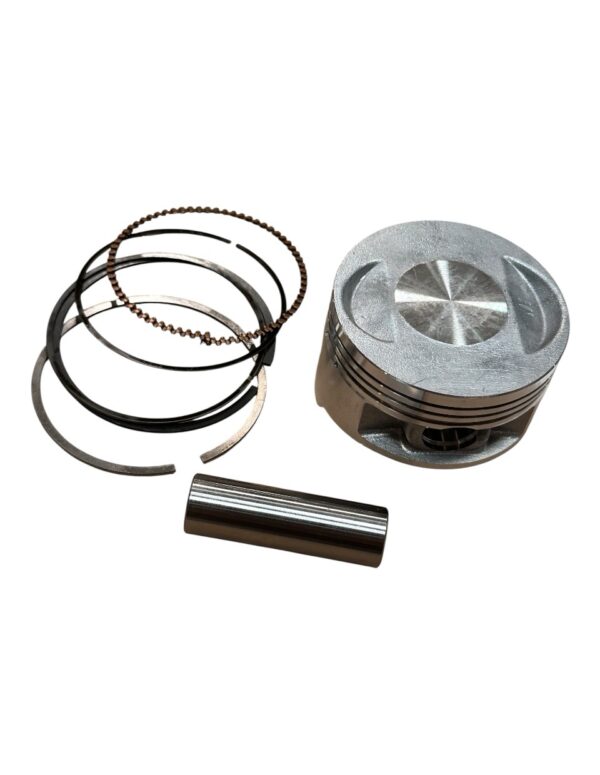 Piston Kit LPTK-2017-3