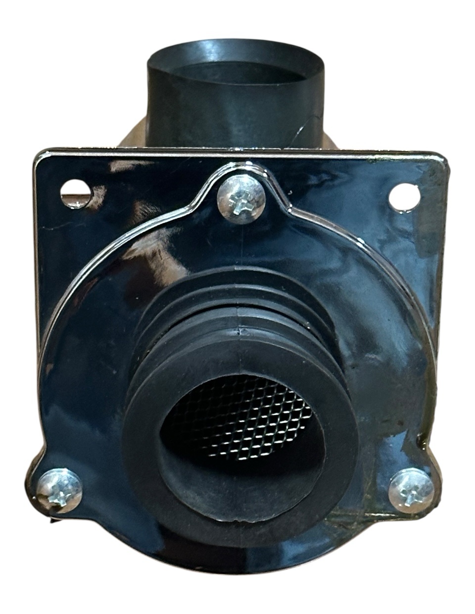 Air Cleaner – 13700-16H30