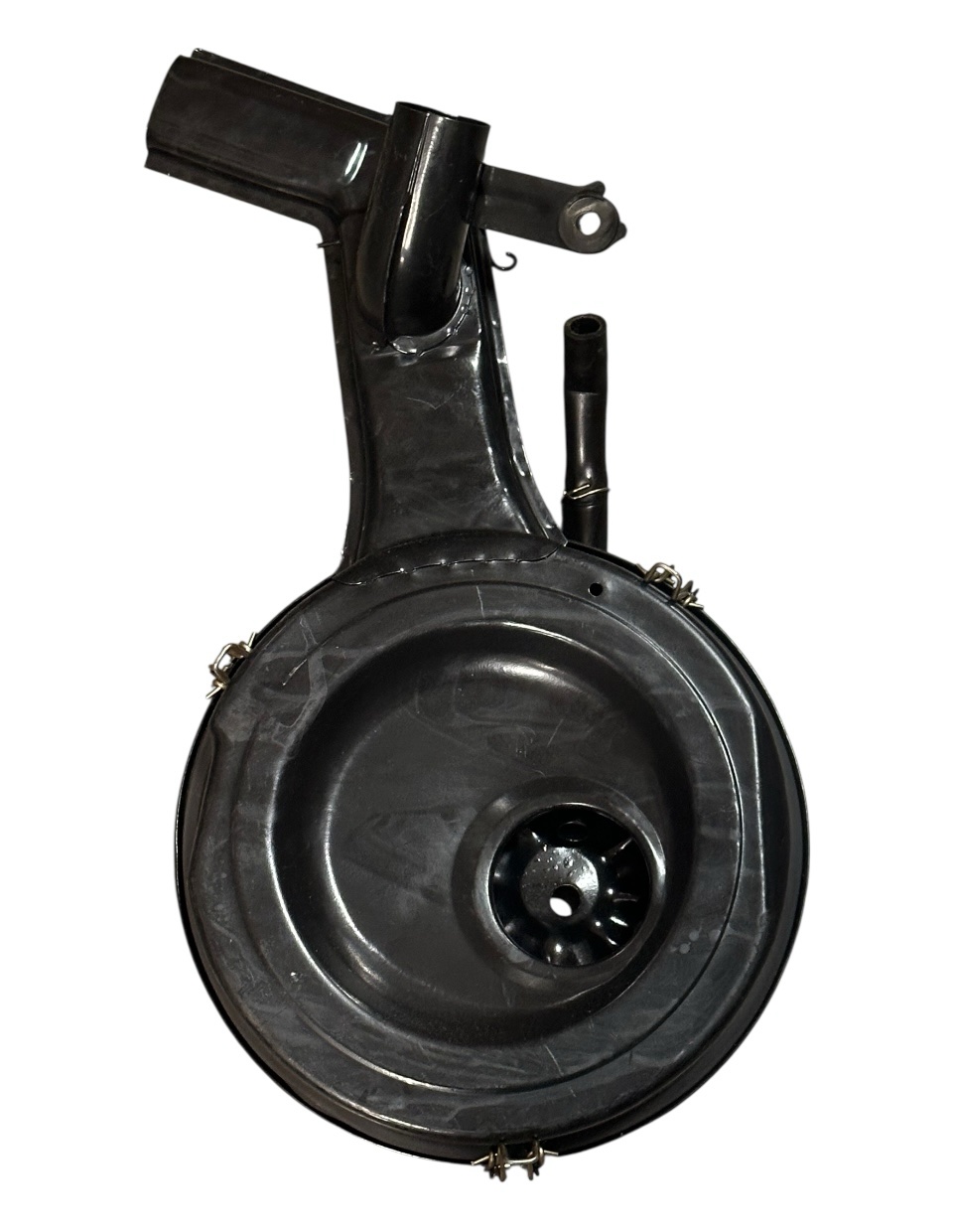 Roketa GK-32 Maverick Dune Buggy