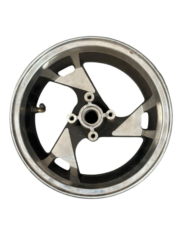 Rear Rim – 10 inch – Fits GS-59 110cc