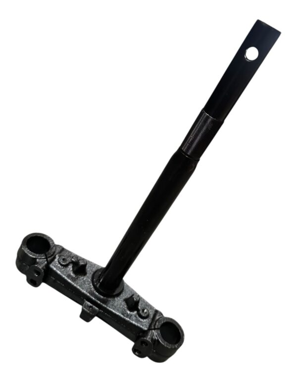 13 5/8 Steering Stem Replacement for TANK 200 EFI-Genuine Part (vin HT5)