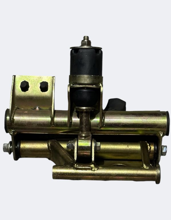 Engine Mount Assembly For Roketa MC-13-250 Bali 250 Scooter