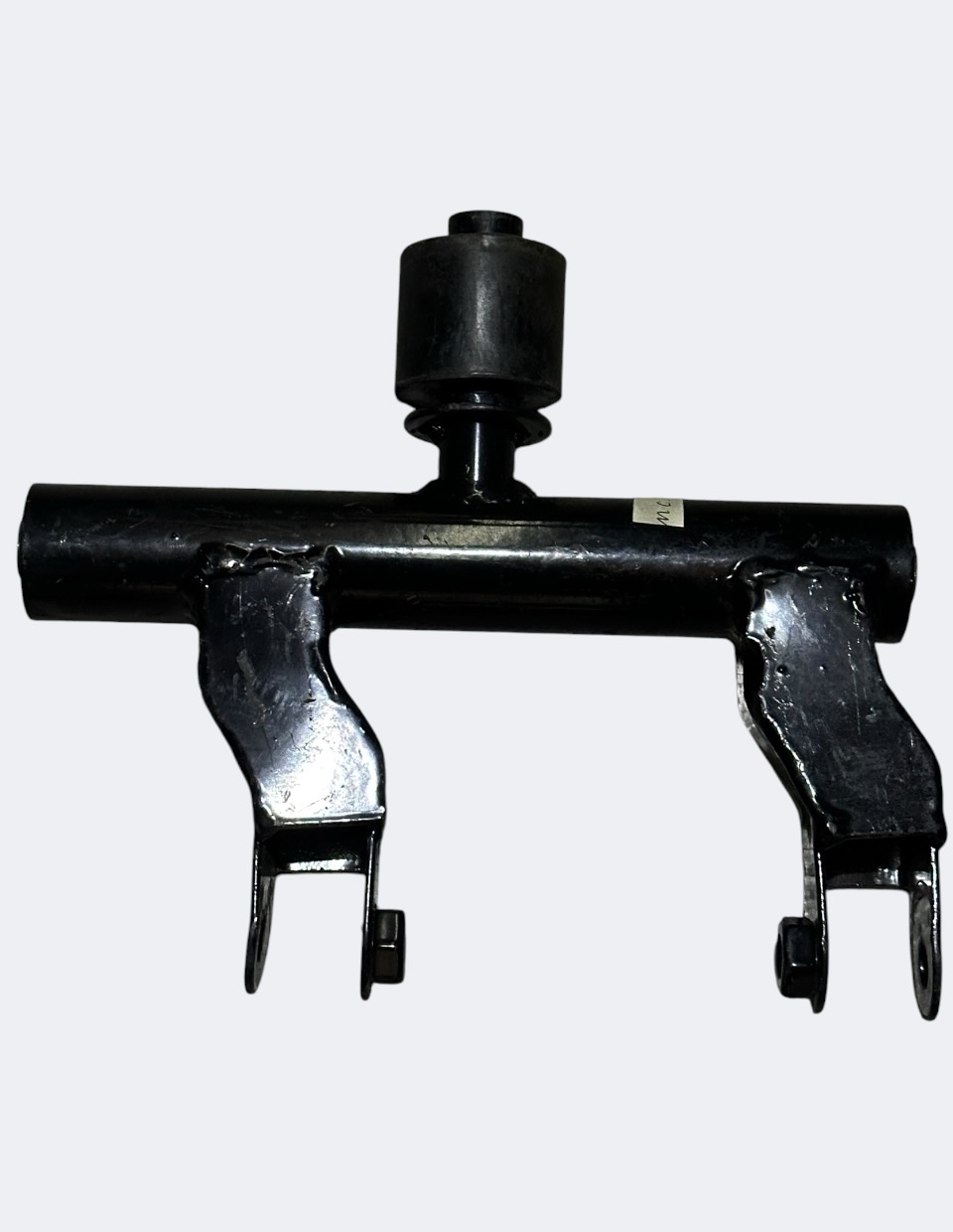 Engine Mount Assembly For Roketa MAUI 50 MC-08-50cc - Image 4