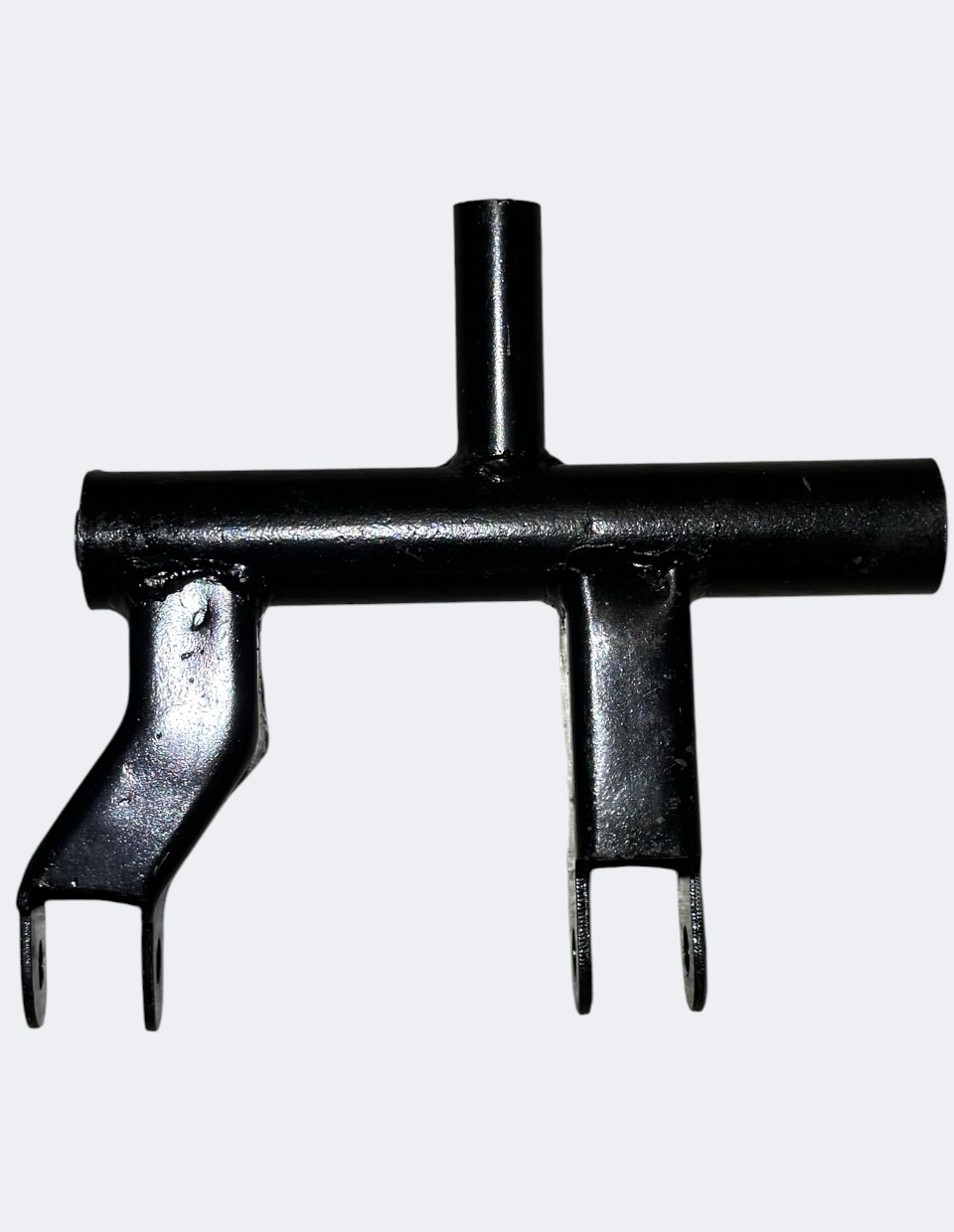 OEM Rear Engine Mount Assembly For Roketa Bahama 50 MC-07-50 Scooter - Image 3