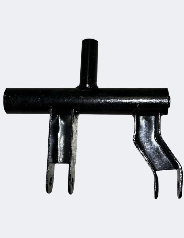 OEM Rear Engine Mount Assembly For Roketa Bahama 50 MC-07-50 Scooter