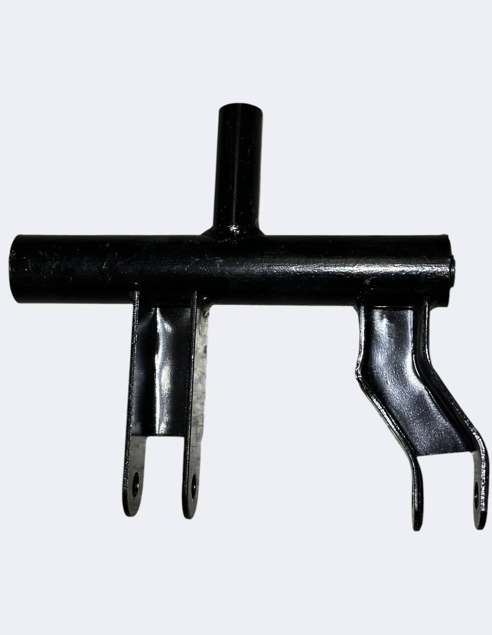 OEM Rear Engine Mount Assembly For Roketa Bahama 50 MC-07-50 Scooter