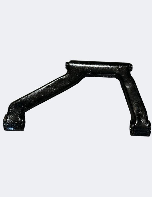 OEM Rear Engine Mount Assembly For Roketa MC-79-250 Scooter