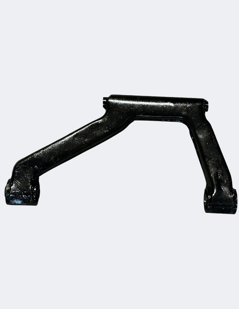 OEM Rear Engine Mount Assembly For Roketa MC-79-250 Scooter