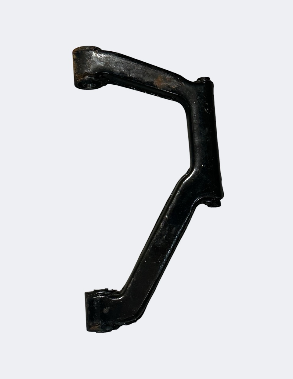 OEM Rear Engine Mount Assembly For Roketa MC-79-250 Scooter - Image 4