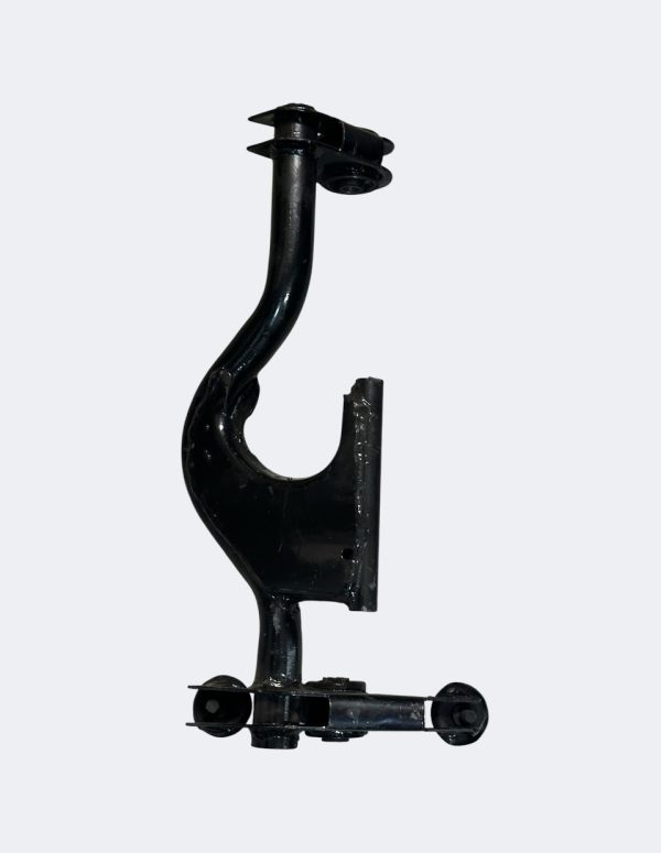 OEM GY6 Engine Hanger For Roketa Scooter