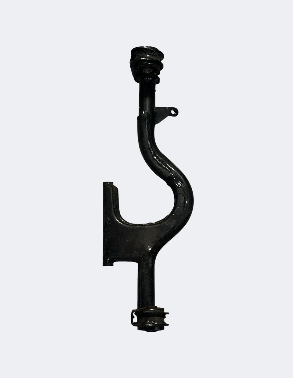 OEM GY6 Engine Hanger For Roketa Scooter - Image 4