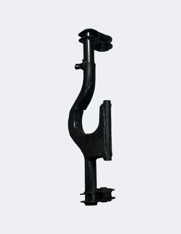 OEM GY6 Engine Hanger For Roketa Scooter