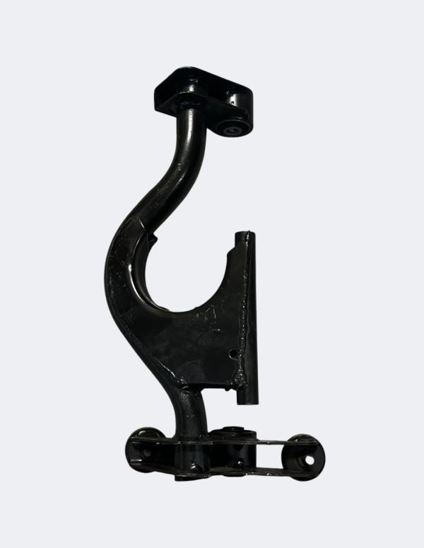 OEM GY6 Engine Hanger For Roketa MC-119-150 Scooter