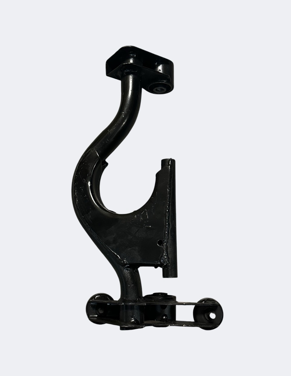 OEM GY6 Engine Hanger For Roketa MC-119-150 Scooter