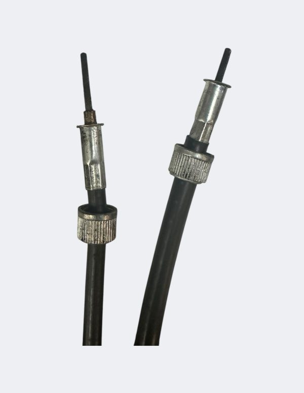 Speedometer Cable – Universal Scooter Replacement