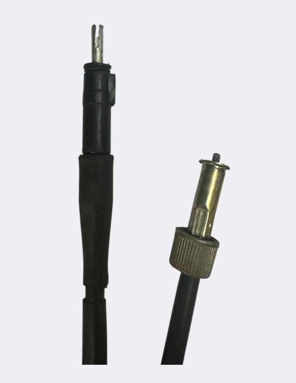 43 3/4 in Speedometer Cable – Universal Scooter Replacement