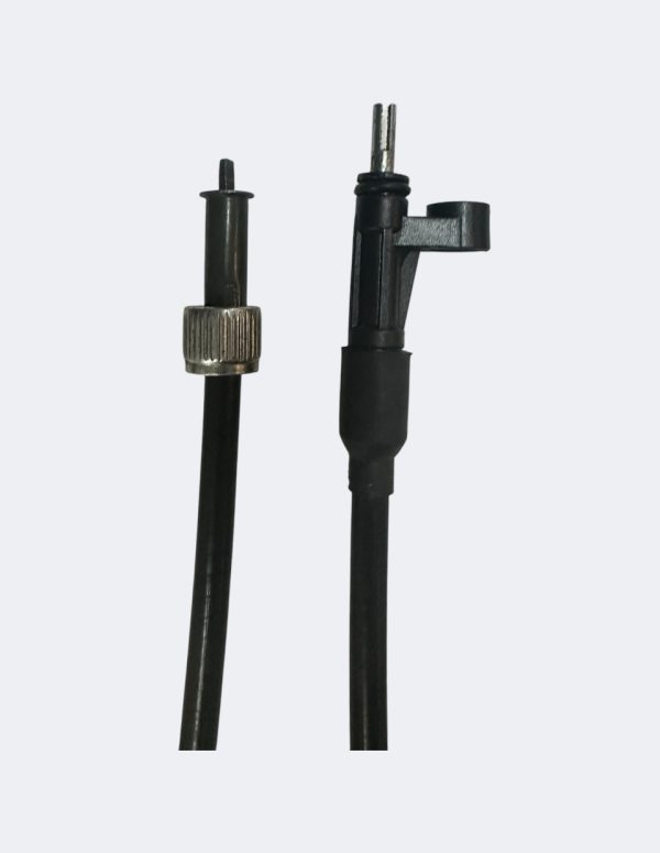 Speedometer Cable For Chinese Scooter