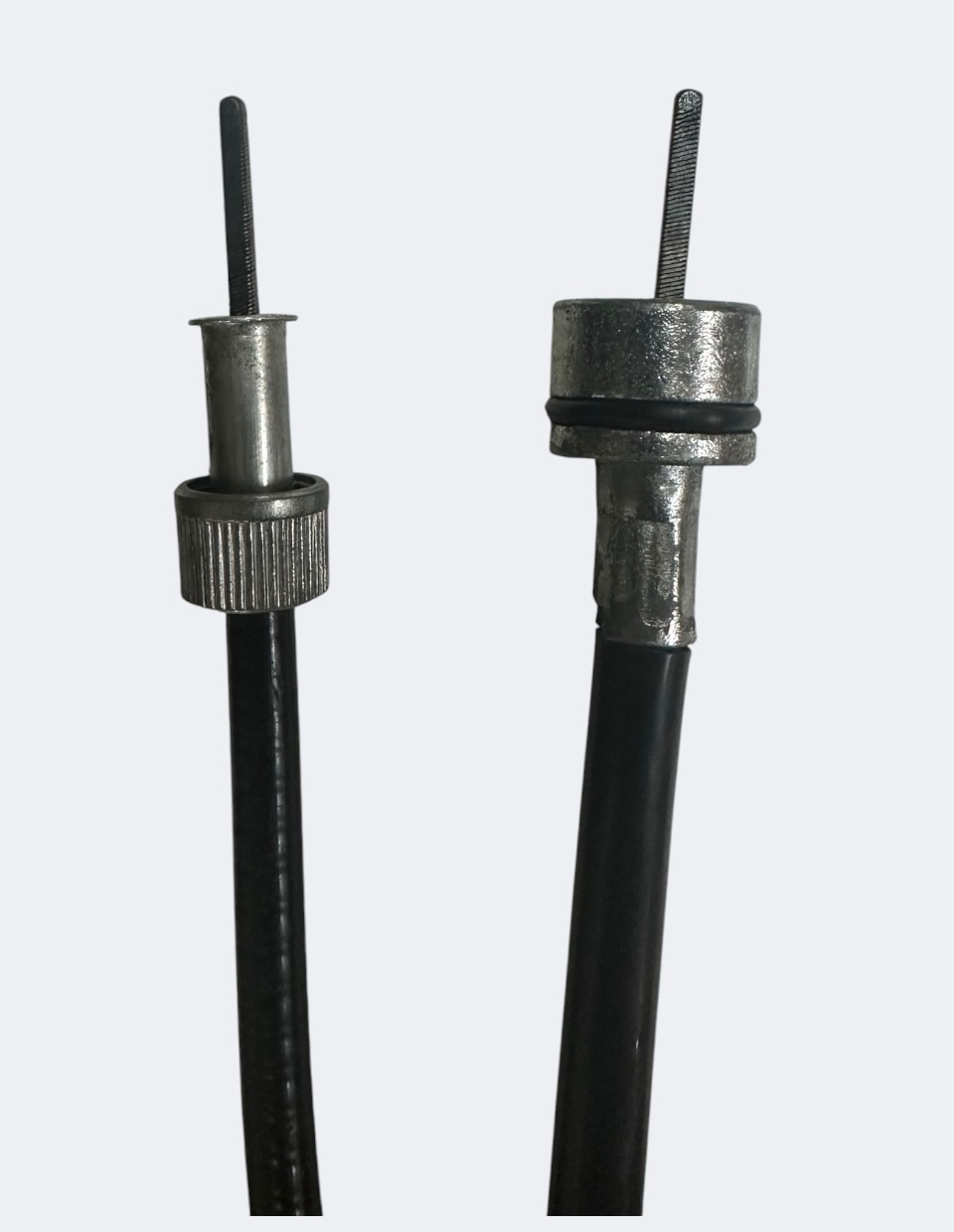 37 Inch Speedometer Cable For Chinese Scooter