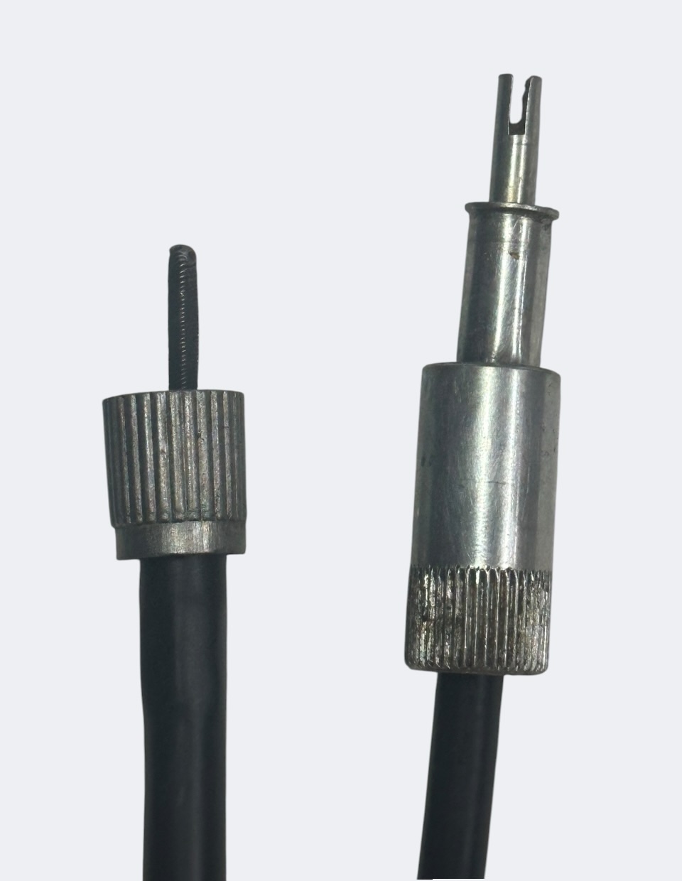 35 1/4 Inch Speedometer Cable For Chinese Scooter