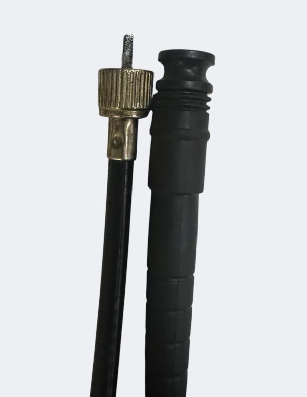 Universal Speedometer Cable For Chinese Scooter