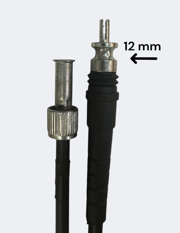 Universal Speedometer Cable For Roketa Scooters