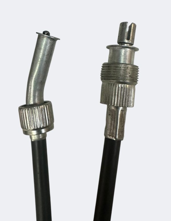 Universal Speedometer Cable For Chinese Cable