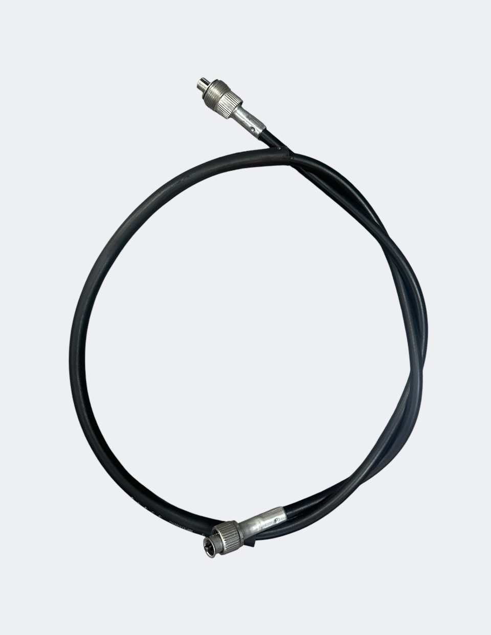 Universal Speedometer Cable For Chinese Cable - Image 3