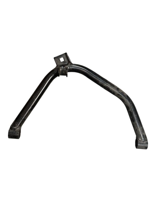 Front Upper Left Arm – Fits Roketa GK-29-250cc (250GKA-2)