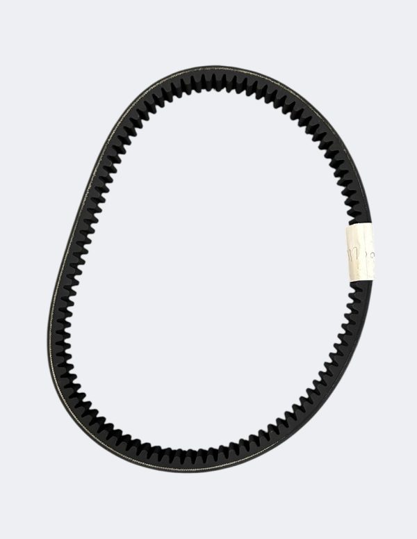 CVT Drive Belt 996x30.5 For Kazuma Mammoth 500cc & 800cc UTV