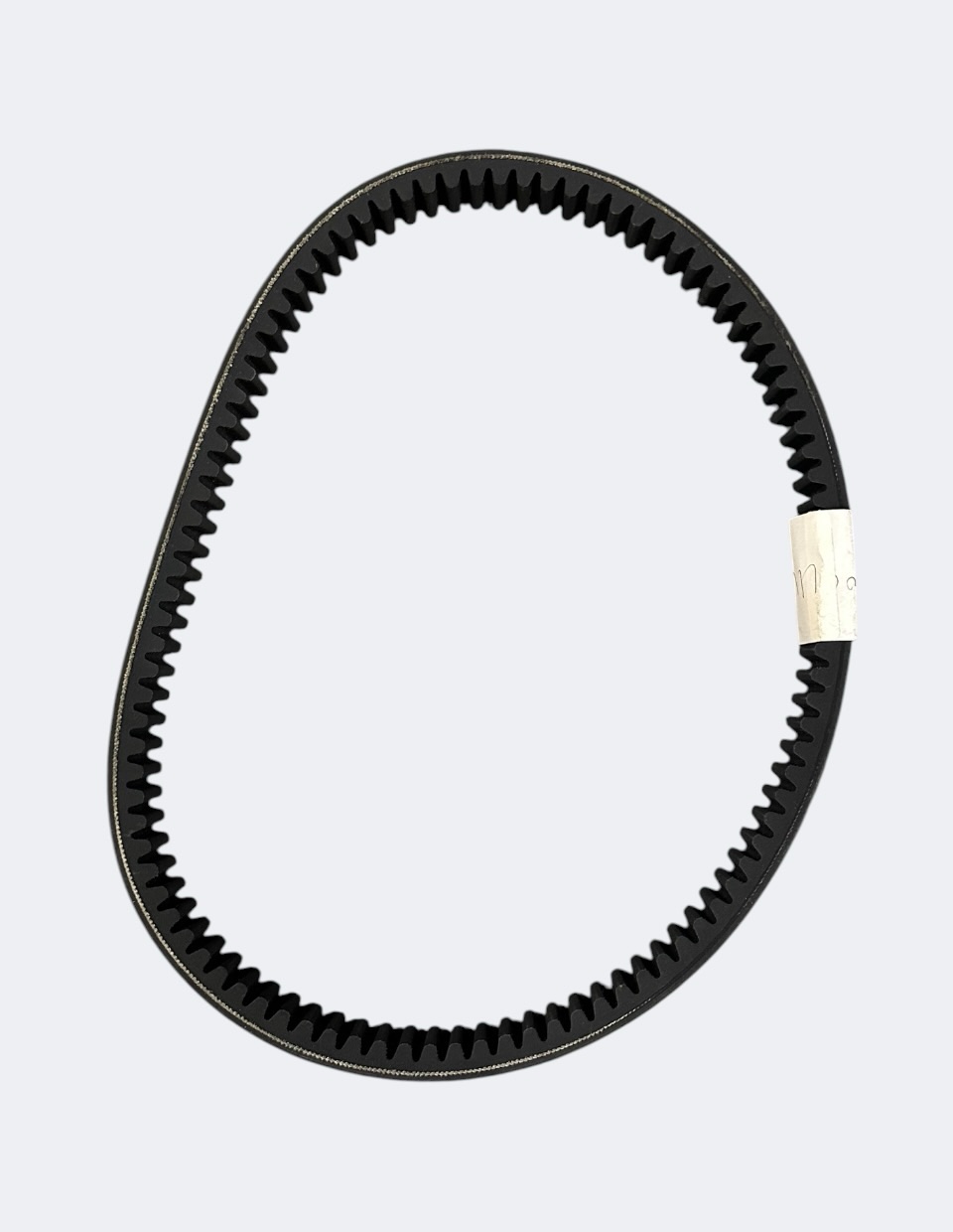 CVT Drive Belt 996x30.5 For Kazuma Mammoth 500cc & 800cc UTV