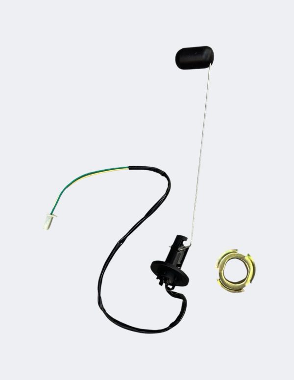 Fuel Sending Unit For Kazuma Mammoth 500cc & 800cc UTV