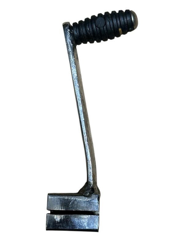 4 3/4 in – Shift Lever – Fits Chinese Dirt Bike / ATV