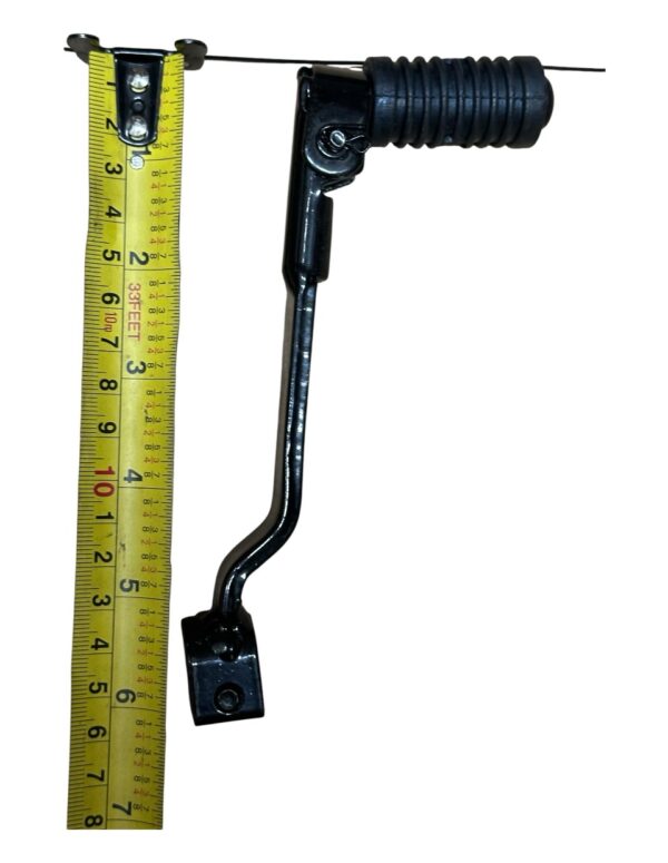 AGB-37CRF-125cc Gear Shifter Lever